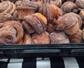 Mia Cucina Walking Food Tours - Accommodation Broome 3