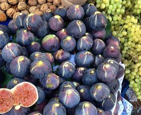 Mia Cucina Walking Food Tours - Accommodation Broome 1