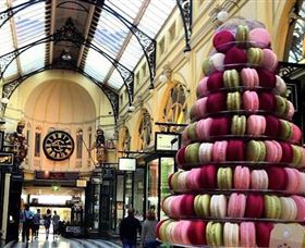 Mia Cucina Walking Food Tours - Accommodation Broome 6