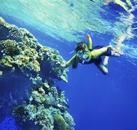 My Mates Tours - Accommodation Broome