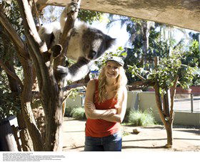 One Day Hunter Valley Day Tours And East Coast Adventures - Zepher Tours - Accommodation Broome 1
