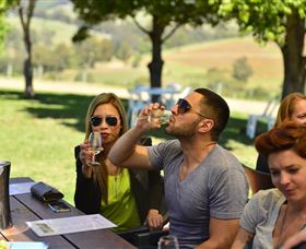 One Day Hunter Valley Day Tours And East Coast Adventures - Zepher Tours - Accommodation Broome 3