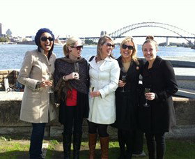 McIntosh & Bowman Cheesemongers - Accommodation Broome 5