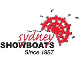 Sydney Showboats - Accommodation Broome 1