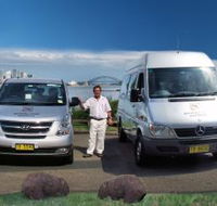 Beautiful Tours Australia - Accommodation Broome