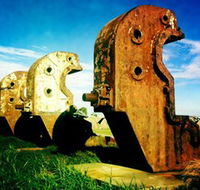 Sydney City Photography Tours - Accommodation Broome