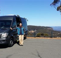 Dingo Travel - Accommodation Broome