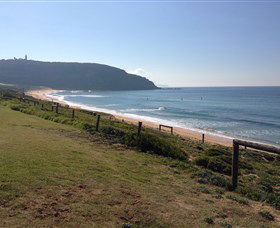 Flamin Galah Sydney Tours And Airport Transfers - Accommodation Broome 1