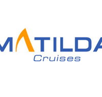 Matilda Cruises - Accommodation Broome