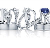 Larsen Jewellery - Accommodation Broome