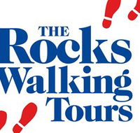 The Rocks Walking Tours - Accommodation Broome