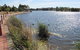 Yerrabi Pond - thumb 1