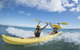 Cape Byron Kayaks - thumb 4