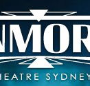 The Enmore Theatre - Accommodation Broome