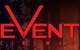 Event Cinemas - Bondi - thumb 0