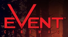 Event Cinemas - Cronulla - Accommodation Broome 0