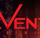 Event Cinemas - Parramatta - Accommodation Broome