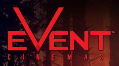 Event Cinemas - Parramatta - Accommodation Broome 0