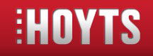 Hoyts Cinemas - Penrith - Accommodation Broome 0