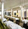 Merivale - Accommodation Broome 0