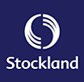 Stockland Piccadilly - Accommodation Broome 0