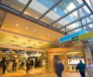 Stockland Piccadilly - Accommodation Broome 2