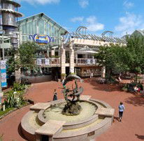Warringah Mall - Accommodation Broome 0