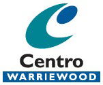 Centro Warriewood - Accommodation Broome 0