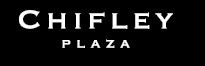 Chifley Plaza - Accommodation Broome 3