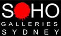 Soho Galleries - Accommodation Broome 1