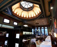 Arthouse Hotel - Accommodation Broome 1