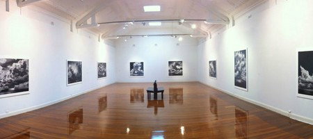 Annandale Galleries - Accommodation Broome 1