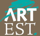 Art Est Gallery - Accommodation Broome 0