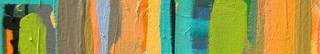 Art Est Gallery - Accommodation Broome 2