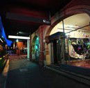 4A Centre For Contemporary Asian Art - Accommodation Broome 1
