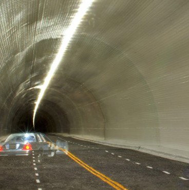 Gallery 9 - Accommodation Broome 0