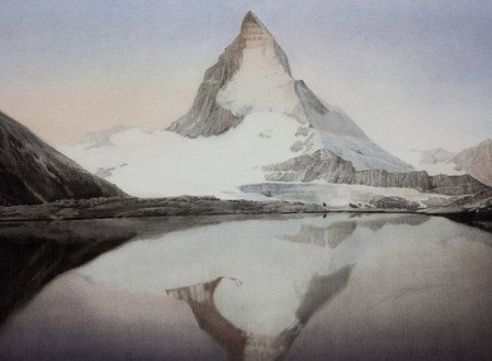 Gallery 9 - Accommodation Broome 1