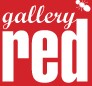 Gallery Red - Accommodation Broome 0