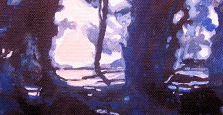 Gallery Red - Accommodation Broome 2