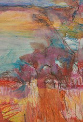 Gallery Red - Accommodation Broome 3