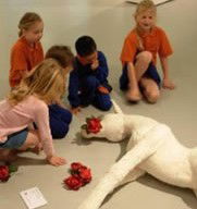  Accommodation Broome