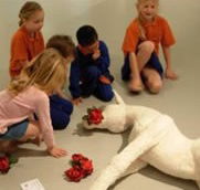 Hawkesbury Regional Gallery - Accommodation Broome