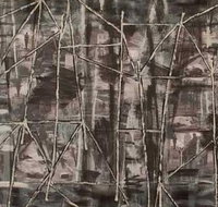 Hazelhurst Regional Gallery  Arts Centre - Accommodation Broome