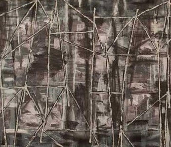 Hazelhurst Regional Gallery & Arts Centre - Accommodation Broome 0