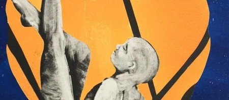 Hazelhurst Regional Gallery & Arts Centre - Accommodation Broome 1