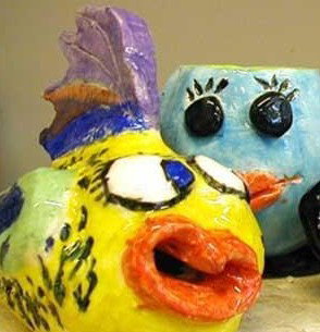 Hazelhurst Regional Gallery & Arts Centre - Accommodation Broome 2