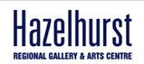 Hazelhurst Regional Gallery & Arts Centre - Accommodation Broome 3