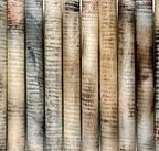 Kerrie Lowe Gallery - Accommodation Broome