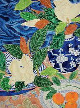 Kerrie Lowe Gallery - Accommodation Broome 2