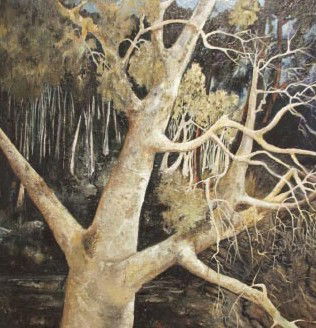 Ku-Ring-Gai Art Centre & Gallery - Accommodation Broome 0